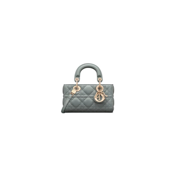 Dior Lady D-Joy Micro Bag(HIGH-END GRADE)