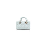 Dior Lady D-Joy Micro Bag(HIGH-END GRADE)