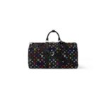 LV x TM Keepall Bandoulière 50