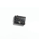 CHANEL Small Flap Bag(HIGH-END GRADE)
