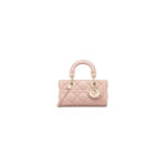 Dior Lady D-Joy Micro Bag(HIGH-END GRADE)