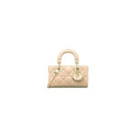 Dior Lady D-Joy Micro Bag(HIGH-END GRADE)