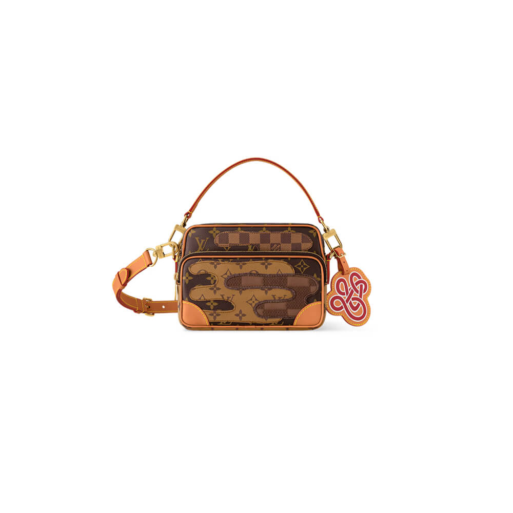 1-364-1.jpg LV Nil - Image 1