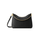 LV Boulogne GM(HIGH-END GRADE)