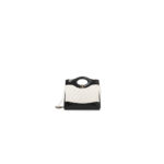 CHANEL 31 Mini Shopping Bag