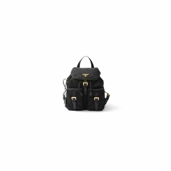 Prada Re-Edition 1978 small Re-Nylon backpack