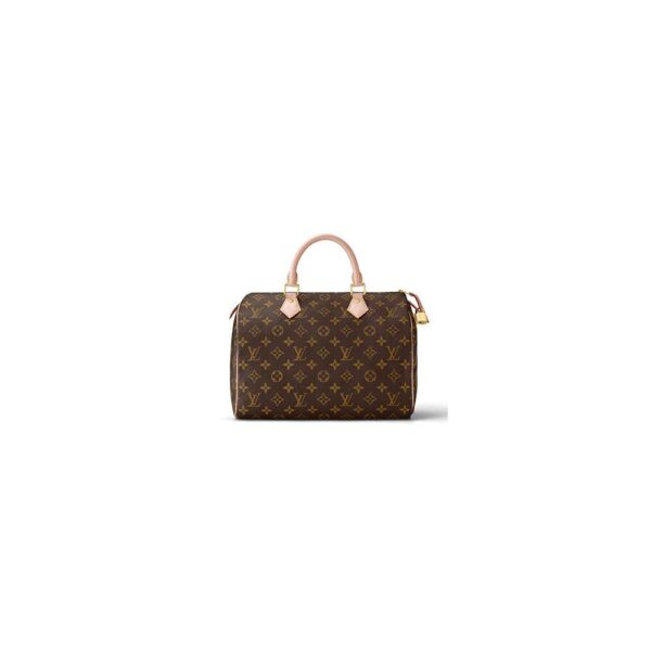 LV Speedy30