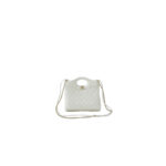 CHANEL 31 Mini Shopping Bag