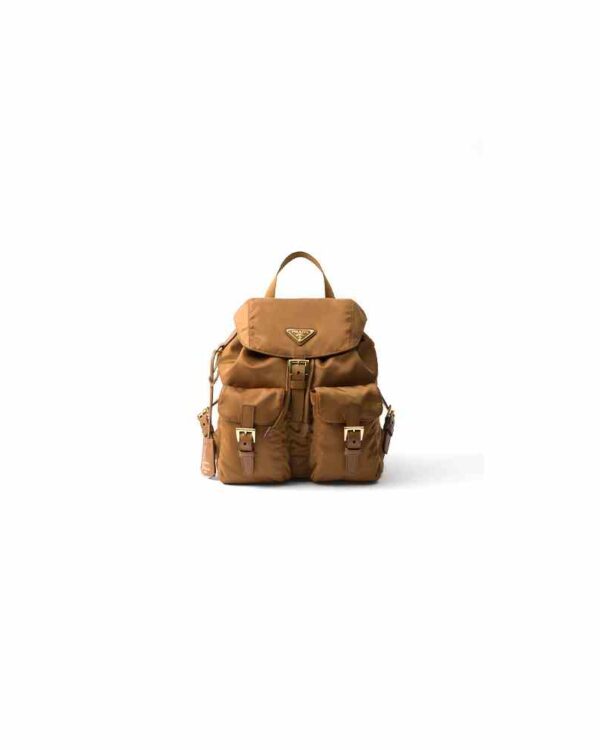 Prada Re-Edition 1978 small Re-Nylon backpack