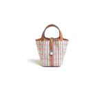 Hermes Picotin Lock 18 bag(HIGH-END GRADE)