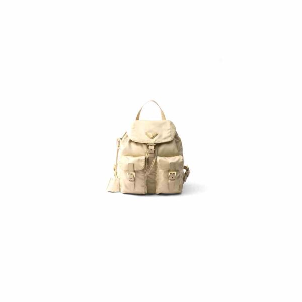 Prada Re-Edition 1978 small Re-Nylon backpack