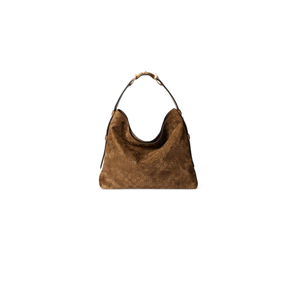 1-409-1.jpg Gucci Beatrix large tote bag(HIGH-END GRADE) - Image 1