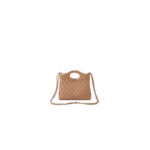 CHANEL 31 Mini Shopping Bag
