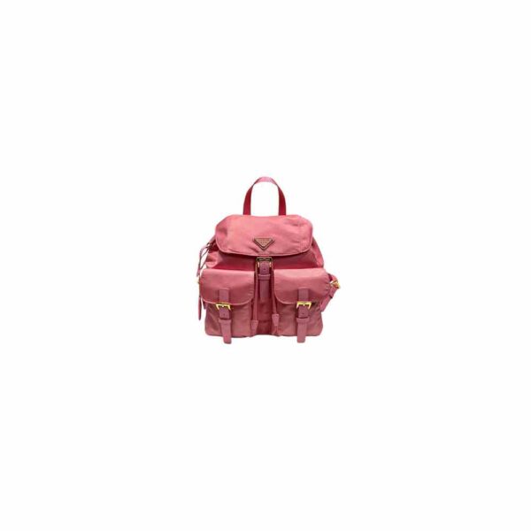 Prada Re-Edition 1978 small Re-Nylon backpack