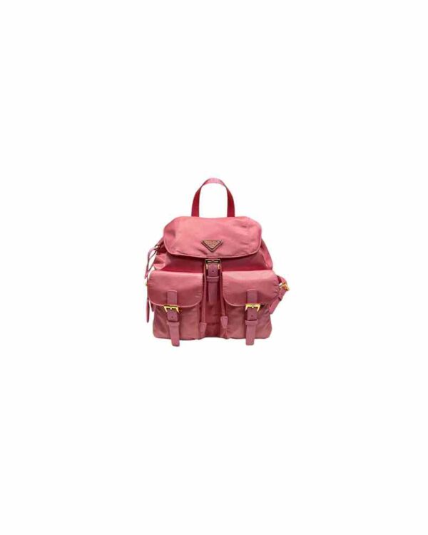 Prada Re-Edition 1978 small Re-Nylon backpack