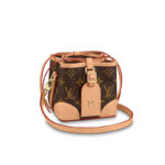 LV Noe Purse