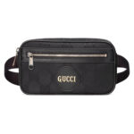 Gucci Off The Grid Belt Bag