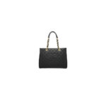 CHANEL Grand Shopping Tote