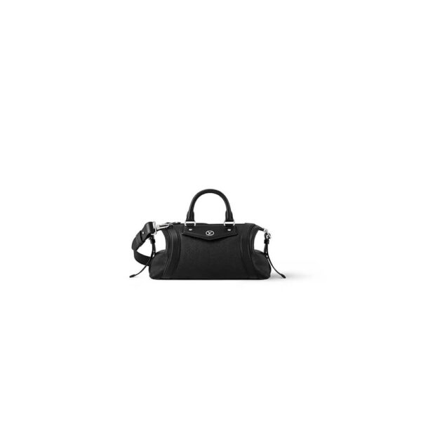 LV Biker PM(high-end grade)