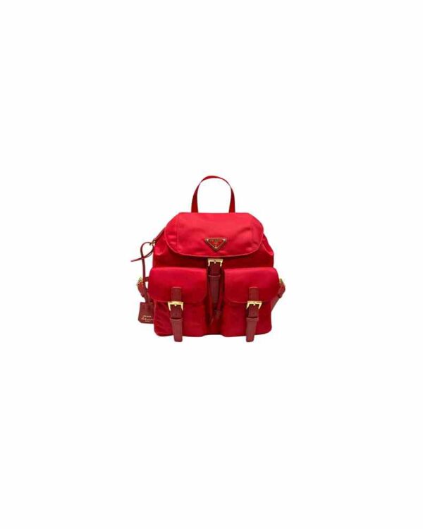 Prada Re-Edition 1978 small Re-Nylon backpack