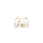 Small Dior Jolie Top Handle Bag