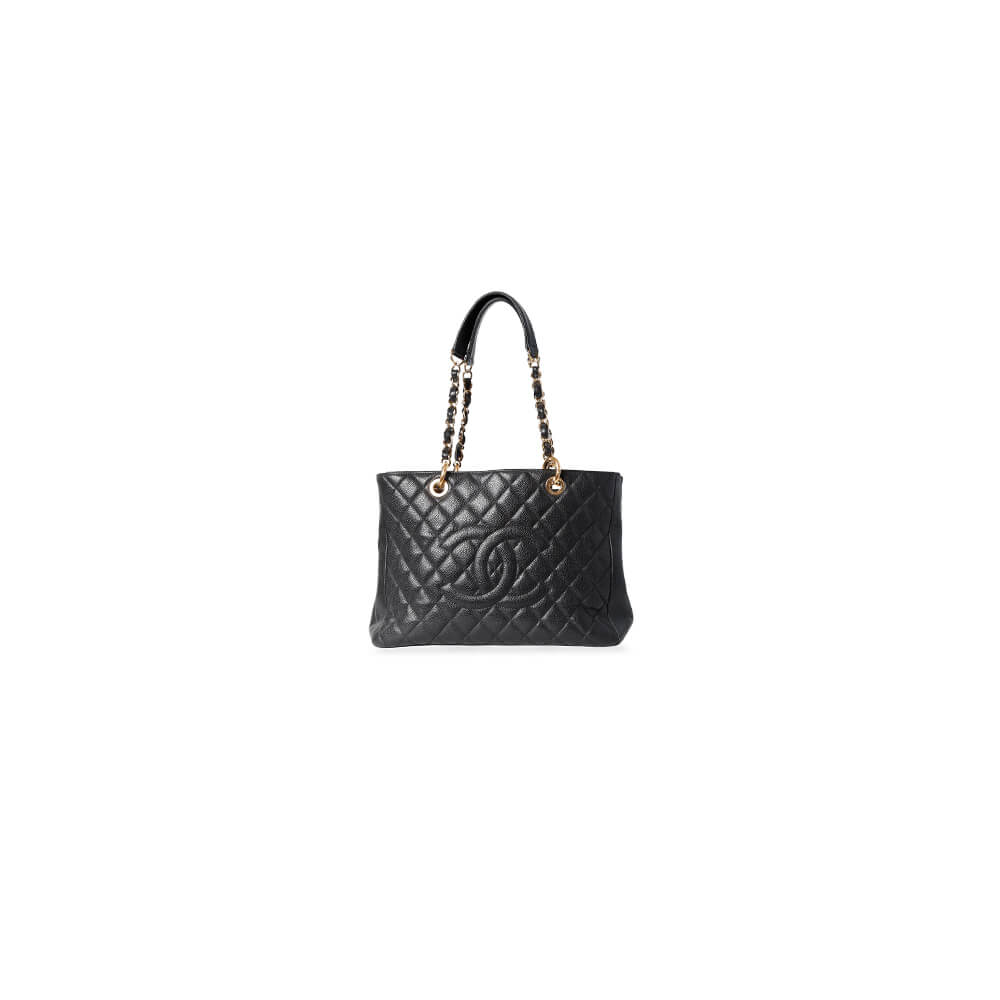 1-44-1-3.jpg CHANEL Grand Shopping Tote - Image 1