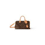 LV Speedy P9 Bandoulière 40(HIGH-END GRADE)
