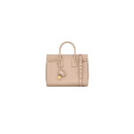 YSL SAC DE JOUR IN SUPPLE GRAINED LEATHER – SMALL(HIGH-END GRADE)