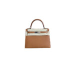 Hermes Kelly 25