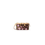LV x TM Pochette Accessoires