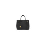 YSL SAC DE JOUR IN SMOOTH LEATHER – BABY(HIGH-END GRADE)