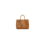 YSL SAC DE JOUR IN SMOOTH LEATHER – BABY(HIGH-END GRADE)