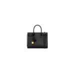 YSL SAC DE JOUR IN SMOOTH LEATHER – BABY(HIGH-END GRADE)