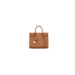 YSL SAC DE JOUR IN SMOOTH LEATHER – NANO(HIGH-END GRADE)