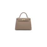 Hermes Kelly 25