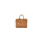 YSL SAC DE JOUR IN SMOOTH LEATHER – NANO(HIGH-END GRADE)
