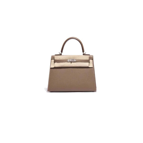 Hermes Kelly 25(HIGH-END GRADE)