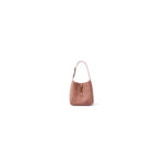 YSL le 5 a 7 supple small suede