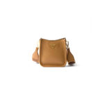 Prada Leather mini shoulder bag(HIGH-END GRADE)