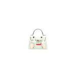 Hermes Kelly Doll Picto(HIGH-END GRADE)