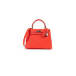 Hermes Kelly 25