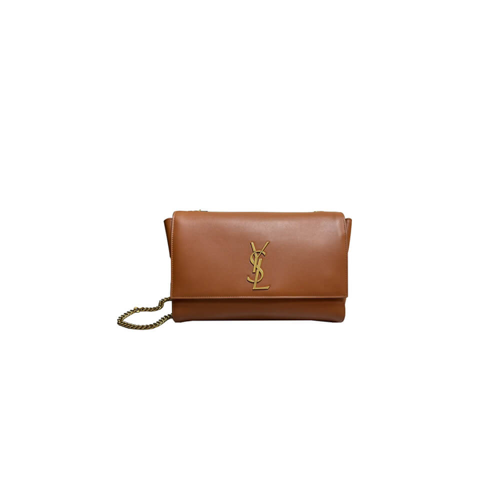 1-493.jpg YSL REVERSIBLE MEDIUM KATE - Image 1