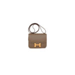 Hermes Constance 18