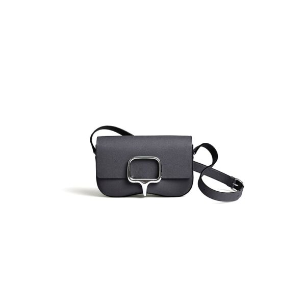 Hermes Della Cavalleria Elan bag(HIGH-END GRADE)