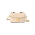 LV Pochette Métis East West