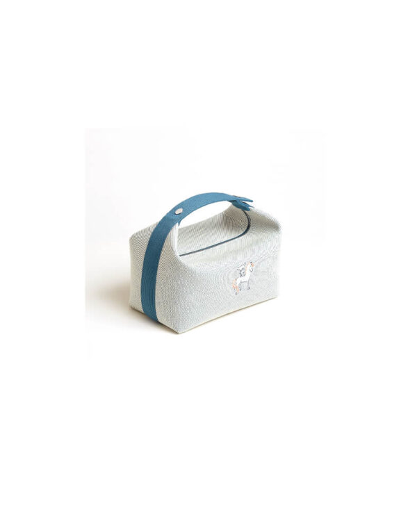 Hermes Trousse Bride-a-Brac Large