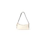 Gucci Half Horsebit medium shoulder bag