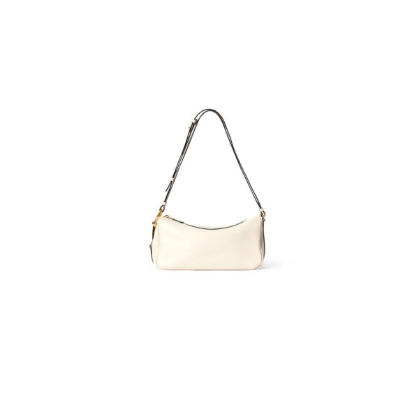 Gucci Half Horsebit medium shoulder bag