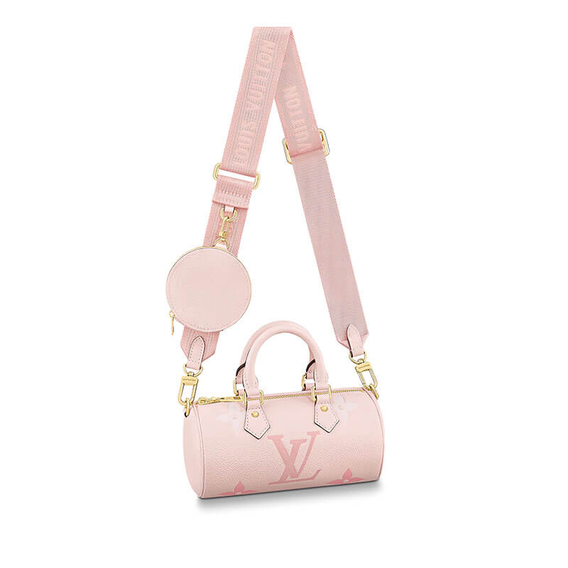 1-509.jpg LV Papillon BB Bag - Image 1