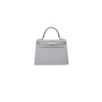 Hermes Kelly 25